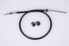 SMART 204220058 Cable, parking brake